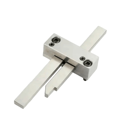 Đơn vị khóa khóa nấm mốc nhựa Các bộ phận tiêu chuẩn của nấm mốc Thành phần khóa nấm mốc PLMZ PLSZ Thiết bị khóa khóa