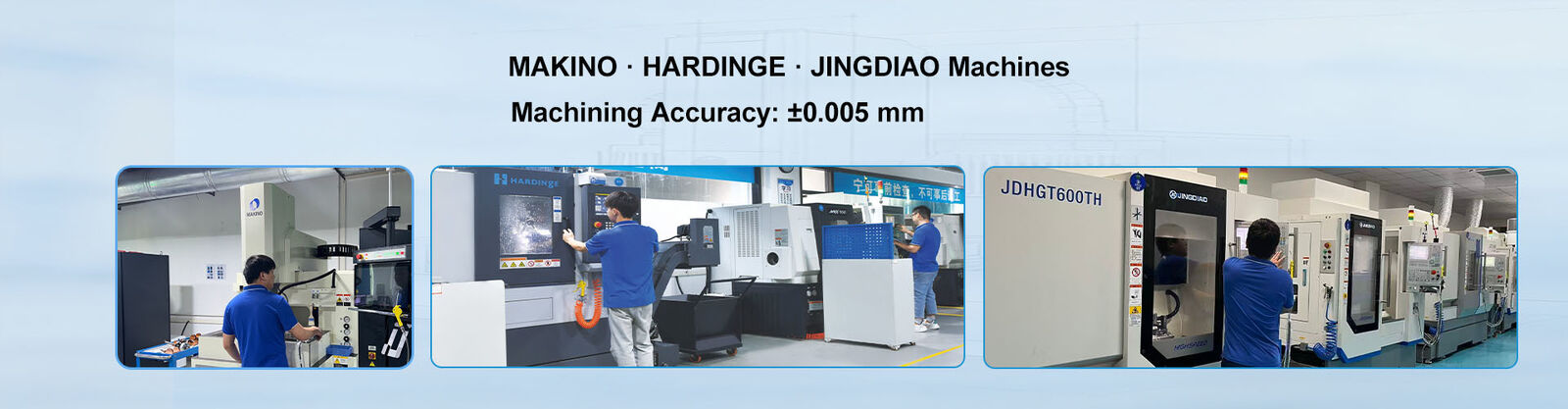 Khuôn mẫu chính xác