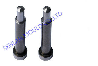 Đèn đúc đa khoang chính xác. Công cụ tiêm 100% có thể thay đổi.