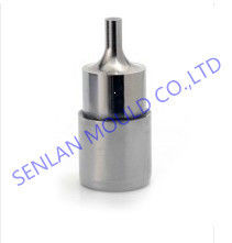 Lớp nén chính lớp quang học Ứng dụng kết thúc gương cho điện tử quang học