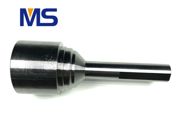 Phụ kiện CNC chống cháy nổ SKD61 tùy chỉnh