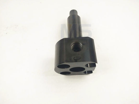 Nitrided Die Casting Mold Parts Ứng dụng dẫn nhiệt cao