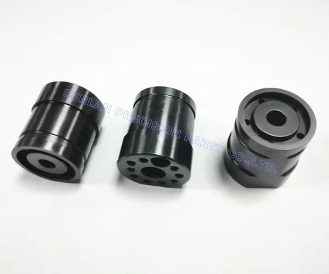 AISI 303 (SUS303) Hố mốc chính xác