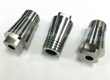 Phụ tùng ô tô 1.243 chính xác
