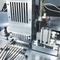 Máy tạo cắt IC giải pháp bán dẫn Hệ thống cắt thông minh tự động