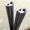 Solid Carbide Drills Cnc Cutting Tool Deep Hole Gun Drill Bit Set cho khoan kim loại