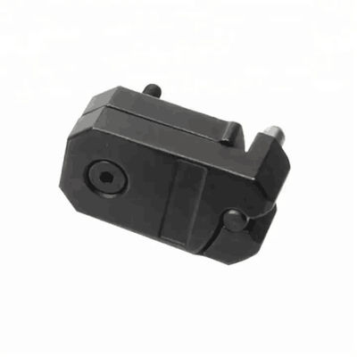 PSM PSL Slide Retainers - Bộ định vị khuôn nhựa chính xác