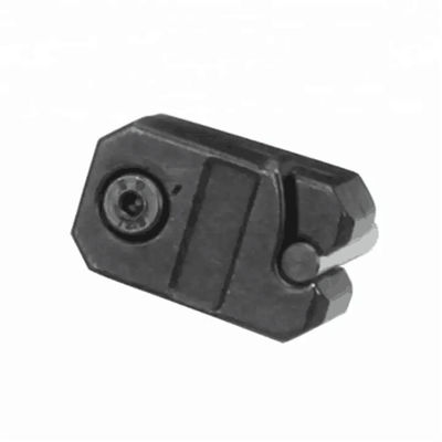 PSM PSL Slide Retainers - Bộ định vị khuôn nhựa chính xác