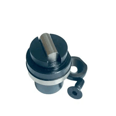 PSR Mini-Might Slide Retainers - Bộ phận khuôn không có chốt định vị