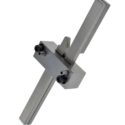 Thiết bị khóa chốt PLMZ PLSZ - Bộ điều khiển trình tự tách đường chính xác