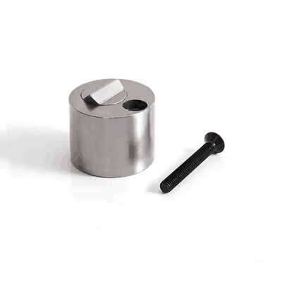 SLLK Slide Retainers Ứng dụng giữ slide chính xác