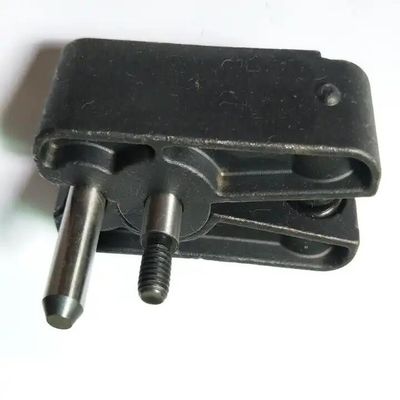 MRT / PSM Cữ Giữ Thanh Trượt | Đơn vị có sức giữ 10kg-40kg