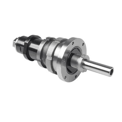 Z1692 Bộ đẩy hai cấp - Phụ kiện khuôn tiêu chuẩn DIN phủ DLC