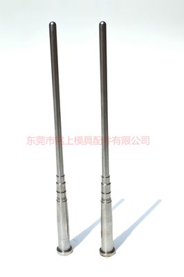 Sodick EDM phần khuôn máy ∙ ∙ ∙ Đinh lõi chính xác độ cứng cao