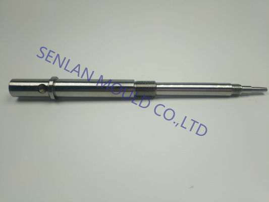 Tiêu chuẩn ISO 9001 Chất chống ăn mòn ẩm ướt ẩm ướt