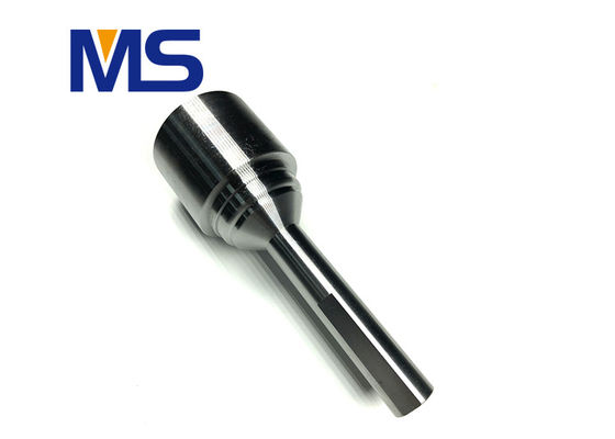 Phụ kiện CNC chống cháy nổ SKD61 tùy chỉnh