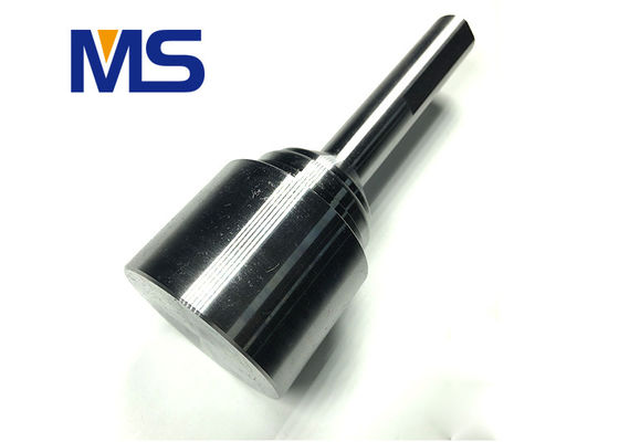 Phụ kiện CNC chống cháy nổ SKD61 tùy chỉnh