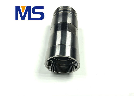 Công cụ kim loại chính xác | Tiện ren/Mài CNC