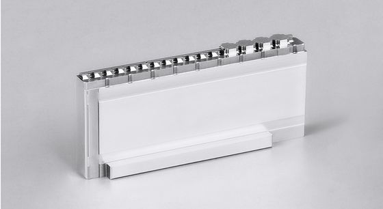 SS420 Lõi chính xác (Lõi khuôn) cho khuôn ép nhựa