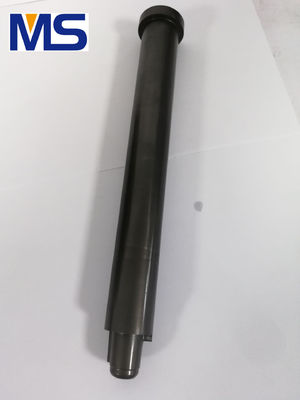 Nitrided Die Casting Core Pins. Các bộ phận chính xác cho khuôn ô tô.