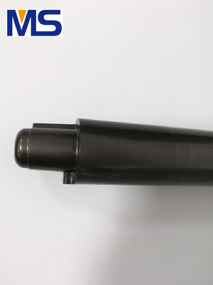 Nitrided Die Casting Core Pins. Các bộ phận chính xác cho khuôn ô tô.