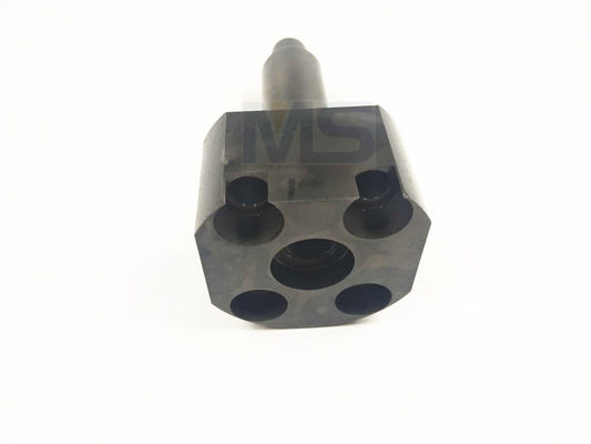 Nitrided Die Casting Mold Parts Ứng dụng dẫn nhiệt cao