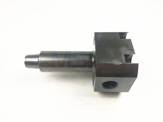 Nitrided Die Casting Mold Parts Ứng dụng dẫn nhiệt cao