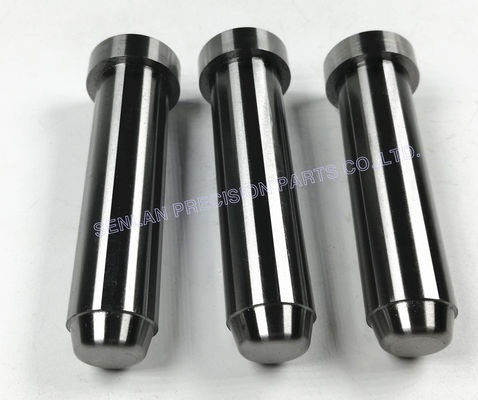 1.2344 Chiếc máy chính xác