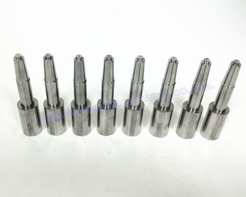 Uddeholm QRO 90 Supreme Core Pins. Các bộ phận khuôn HPDC hiệu suất cao