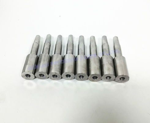 Uddeholm QRO 90 Supreme Core Pins. Các bộ phận khuôn HPDC hiệu suất cao