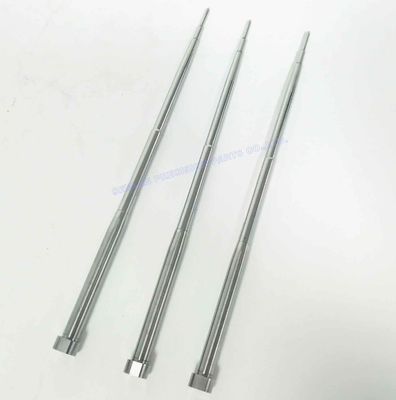 Các chân lõi làm mát bên trong.