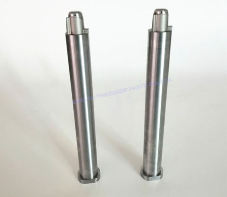 SKD61 tùy chỉnh (AISI H13) Die Casting Core Pins