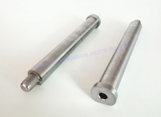 SKD61 tùy chỉnh (AISI H13) Die Casting Core Pins