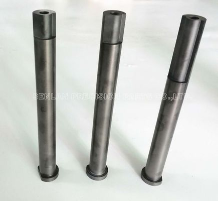 H11 (1.2343) Die Casting Core Pins Ứng dụng đúc chính xác cao
