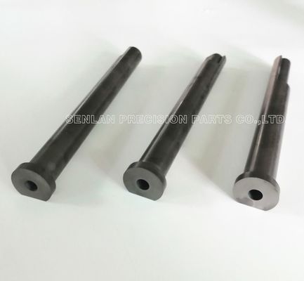 H11 (1.2343) Die Casting Core Pins Ứng dụng đúc chính xác cao