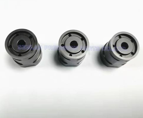 AISI 303 (SUS303) Hố mốc chính xác