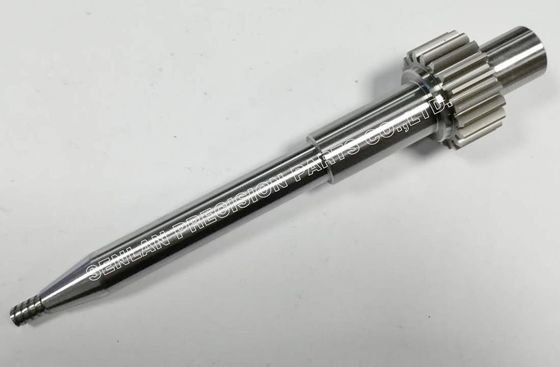 Chiếc ASSAB Orvar Supreme Mold Original