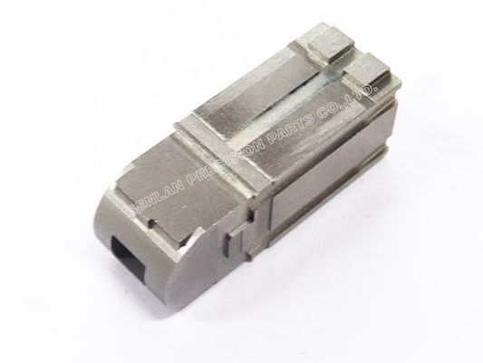 AISI M2 cứng (SKH51) Chèn rỗng