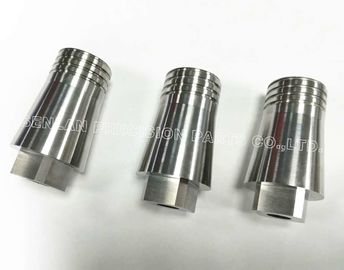 Phụ tùng ô tô 1.243 chính xác