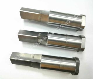 0,005mm Dập chết Bấm punch SKD11 Die Punch Pins