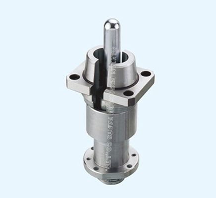 H13 (SKD61) Chất gia dụng khoang cấp y tế.