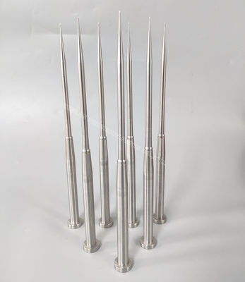 Bohler M340 Core Pin cho Micropipette Tips