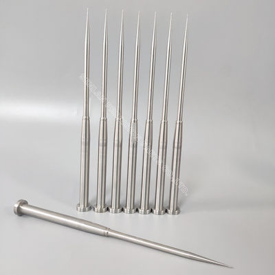 Bohler M340 Core Pin cho Micropipette Tips