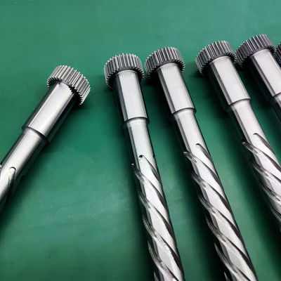 H13 (SKD61) Trọng tâm trục trục trục trục trục trục trục