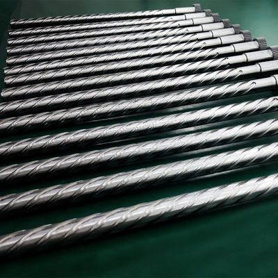 H13 (SKD61) Trọng tâm trục trục trục trục trục trục trục