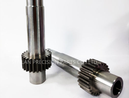 Đặt thắt Stavax tùy chỉnh.