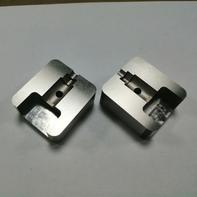 Z50 Quảng trường mặt vị trí khối ∙ MISUMI tiêu chuẩn khuôn định vị