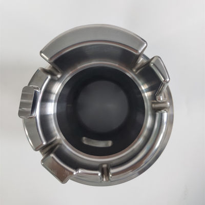 H13 (SKD61) Lắp đặt lõi