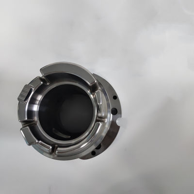 H13 (SKD61) Lắp đặt lõi