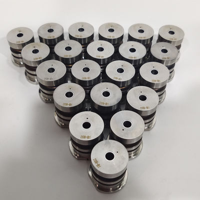 S136 Ứng dụng nấm mốc y tế